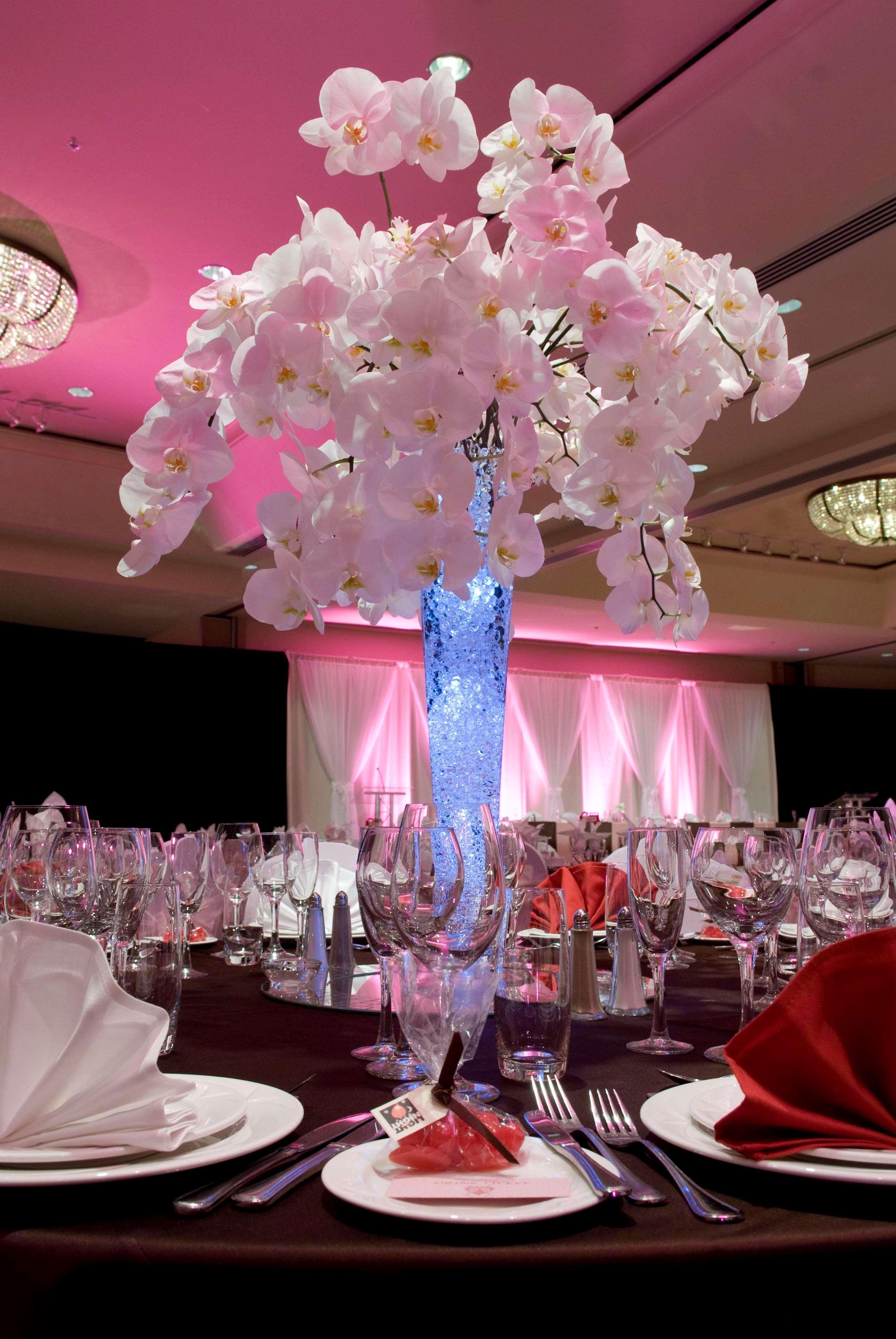 Hilton Vancouver Metrotown Burnaby Dış mekan fotoğraf